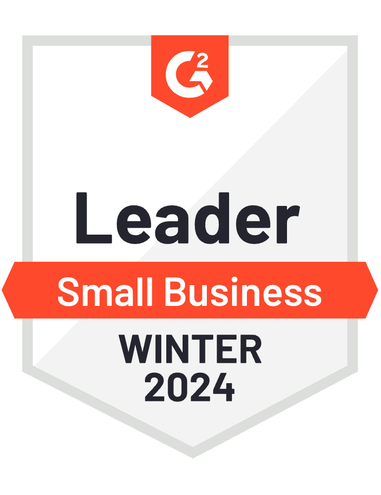 MarketingAnalytics_Leader_Small-Business_Leader