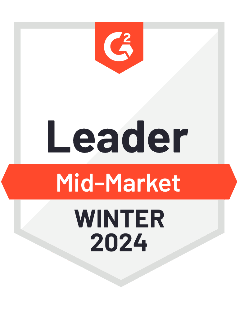 PushNotification_Leader_Mid-Market_Leader